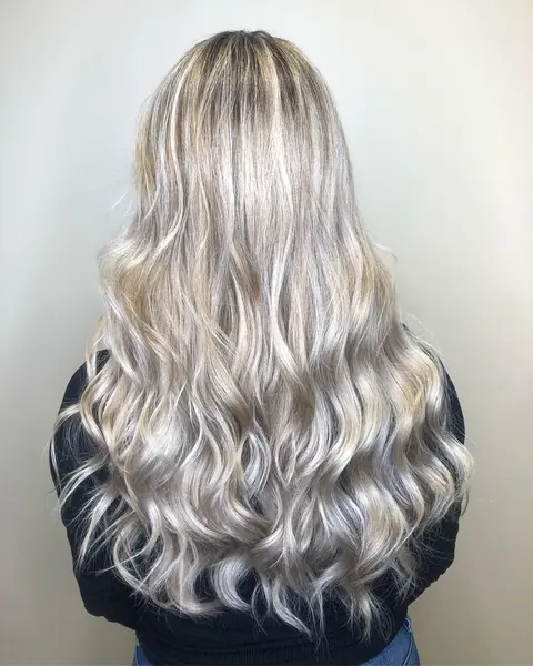 Client Look