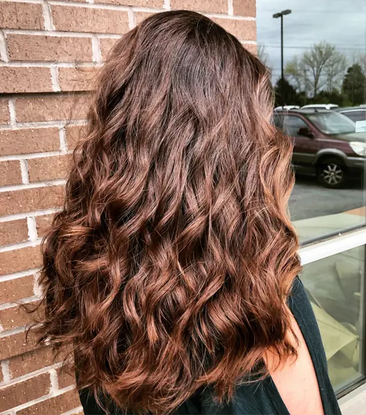 Beautiful Results